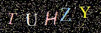 Access Key