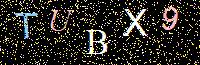 Access Key