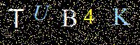 Access Key