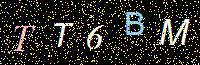Access Key