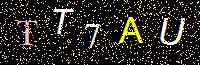 Access Key