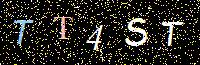 Access Key