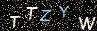 Access Key