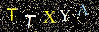Access Key