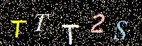 Access Key