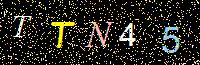 Access Key