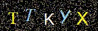Access Key