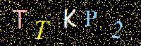 Access Key