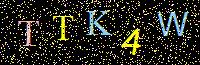 Access Key