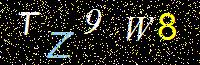 Access Key