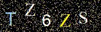 Access Key