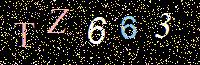 Access Key