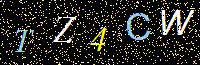 Access Key