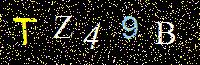 Access Key