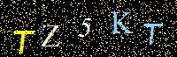 Access Key