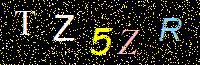 Access Key
