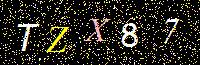 Access Key
