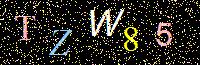 Access Key