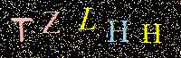 Access Key