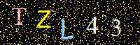 Access Key