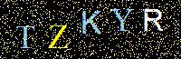 Access Key