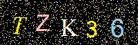 Access Key