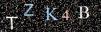 Access Key