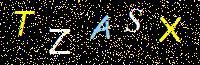 Access Key