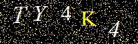 Access Key