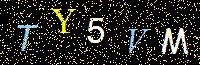 Access Key