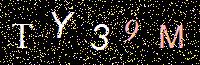 Access Key