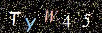 Access Key