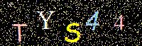 Access Key