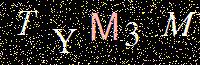 Access Key