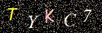 Access Key