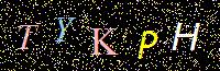 Access Key