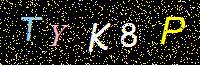 Access Key