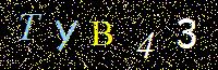 Access Key