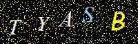 Access Key