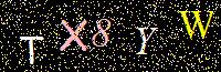 Access Key