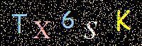 Access Key