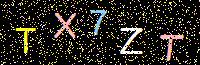 Access Key