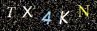 Access Key