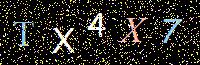Access Key