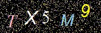 Access Key