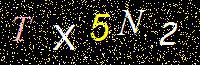 Access Key