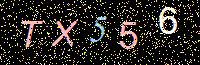 Access Key