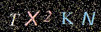 Access Key