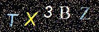 Access Key