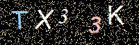 Access Key
